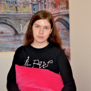 Sofie_Cat