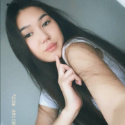 so_hyun