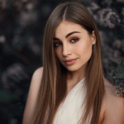 SophiaForest