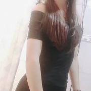 springfoxxy