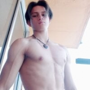 sr_jaeger