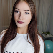 Stassie__