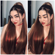 Sweet_chloe099