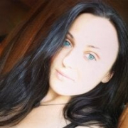 _SweetLana