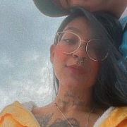 Tammara_y_Mark