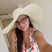 Tania_antonella