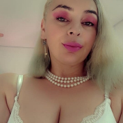 Teresa-as