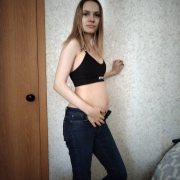 tereza_