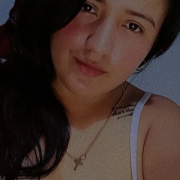 tomfem_sex