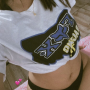Una_Lindahormiga