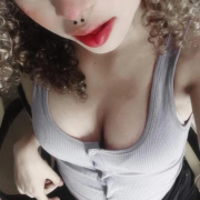 ValenSugarXxX