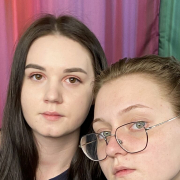 VenaAndGloria