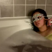 veronicaxxxovip