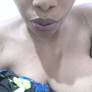 wethairy_pussy1