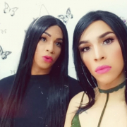 womenofthefuture1