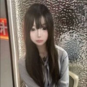 XIAOYAN132