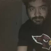 yamilegilleth