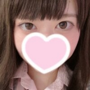 Yukiii_chan