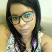 yuli22