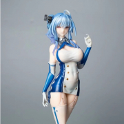 YunaJems