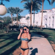 1milana1