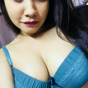 A-Sexysathi