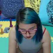 abbyfire_