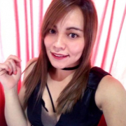 aby2u_2g