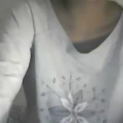 akelei