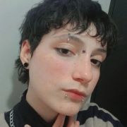 Akira_devil