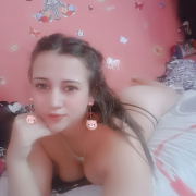 alexxandra_10