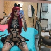 alicee_BDSM
