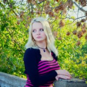 Alisa_Miracles