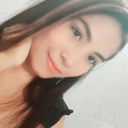 alondra_latin