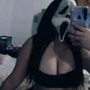 Alondritabebe