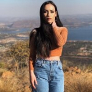 AnabelaBeauty
