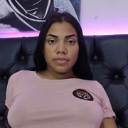 Angela-Santana