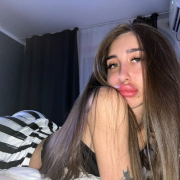 Ann_Colman