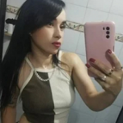 Anne_blake