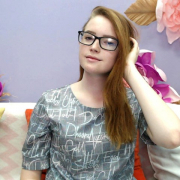 Annettexxx