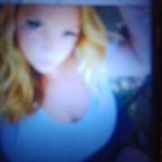 AnnStefani@xh