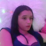 antonia_lr