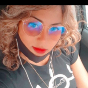 ARIADNA_2