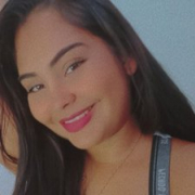 arissafox18