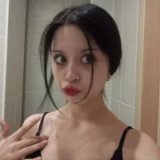 AshleyxSecret