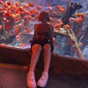 Aurora_Asti