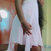 Babita_Sharma