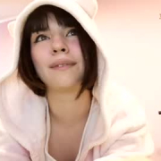 baby_kristyy