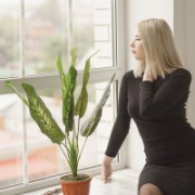 barbie_barbie_barbie