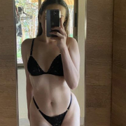 bbyangel12